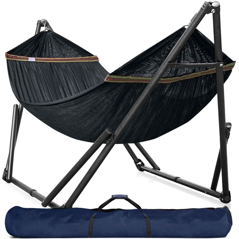 Hammock with Stand — Full Set - main product image