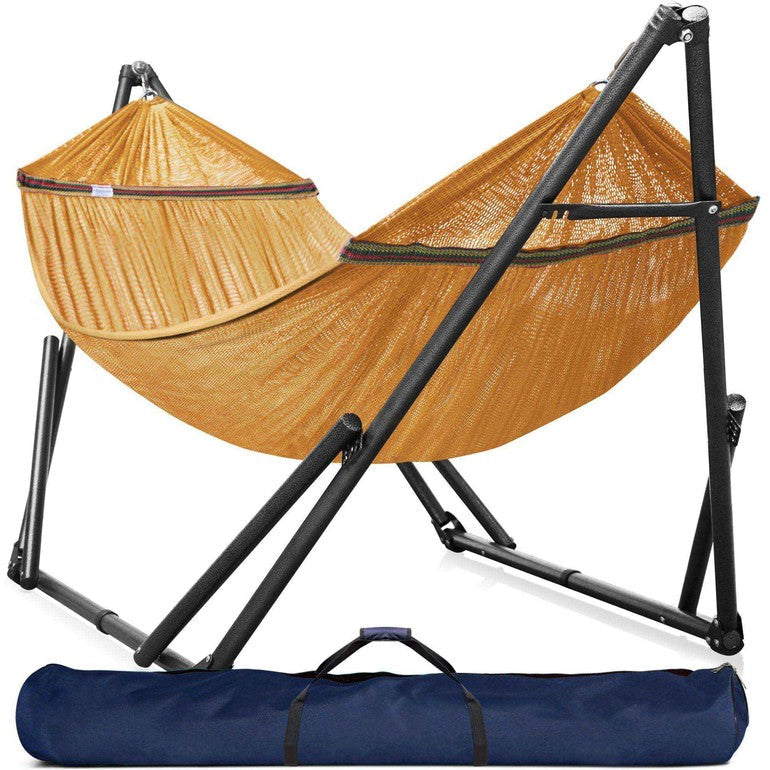 Hammock with Stand — Full Set - view 82