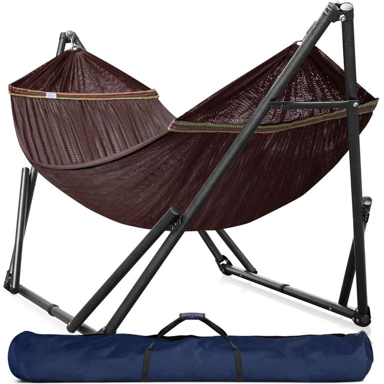 Hammock with Stand — Full Set - view 19