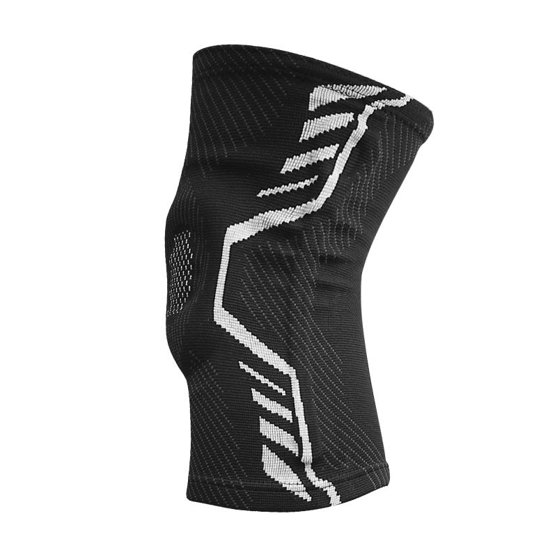 Basketball Knee Pads Compression Support Breathable Sports Protective Gear