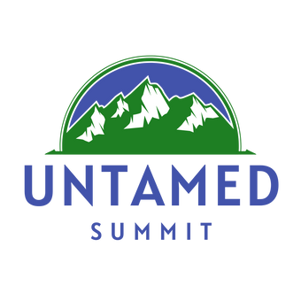 untamedsummit