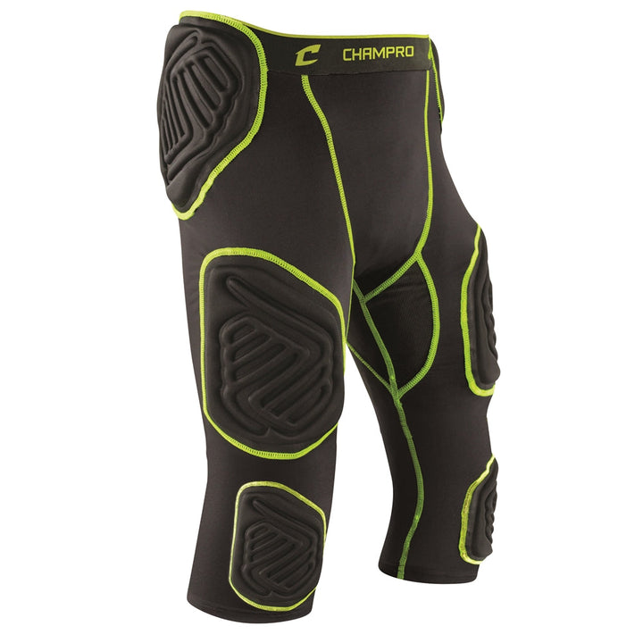 BULL-RUSH 7PD GIRDLE