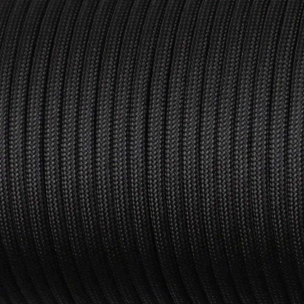 550 Paracord Rope — 7-Core 4mm - view 6