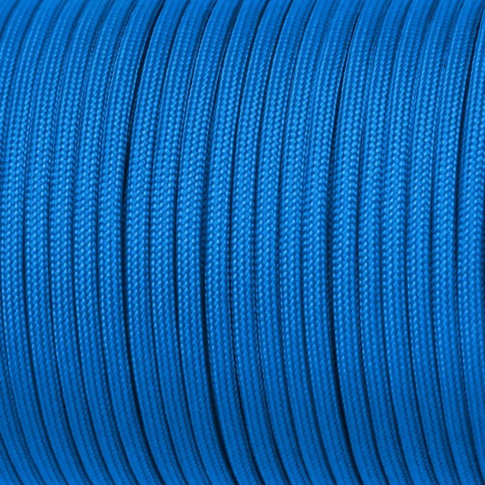 550 Paracord Rope — 7-Core 4mm - view 7