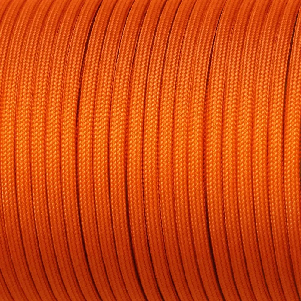 550 Paracord Rope — 7-Core 4mm - view 12