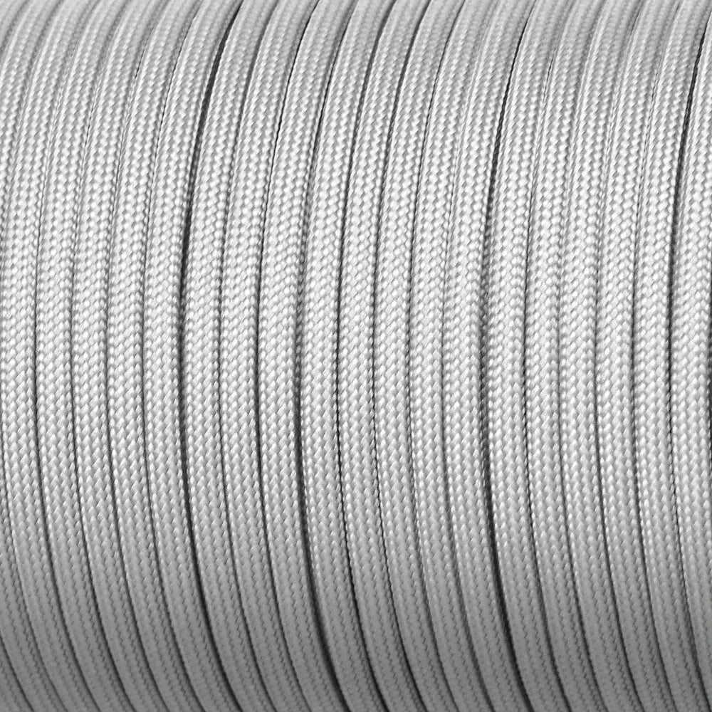 550 Paracord Rope — 7-Core 4mm - view 11