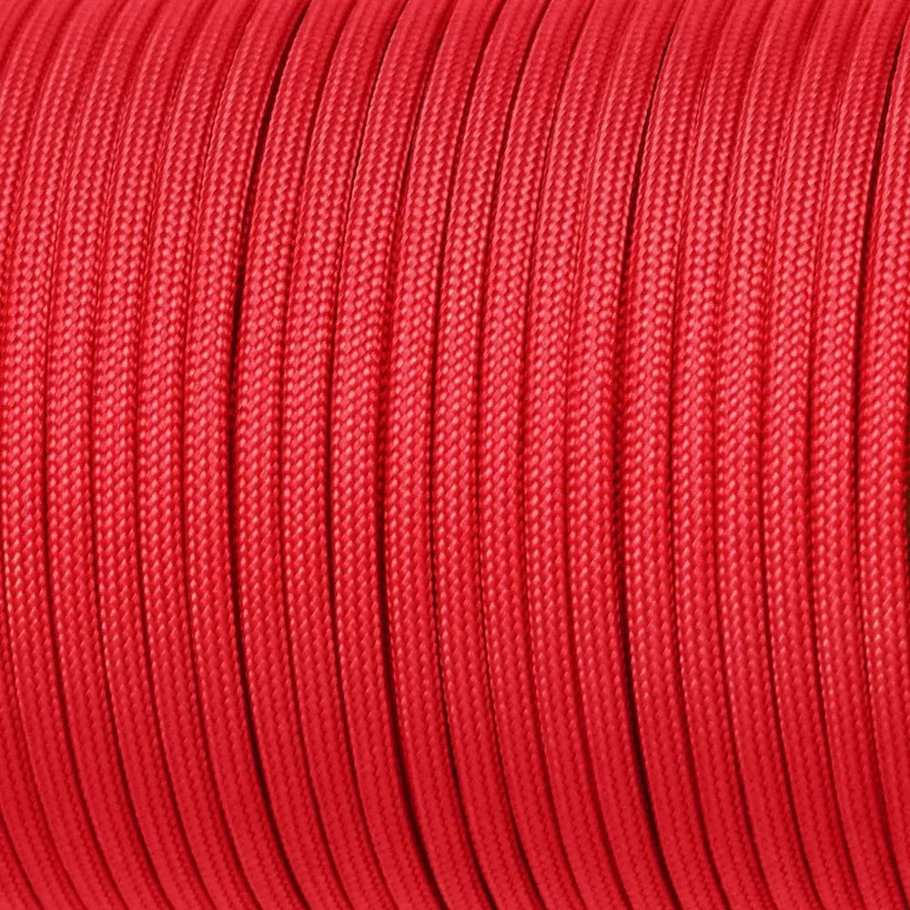 550 Paracord Rope — 7-Core 4mm - view 14