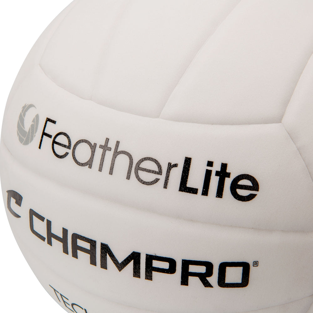 LITE TRAINING VOLLEYBALL