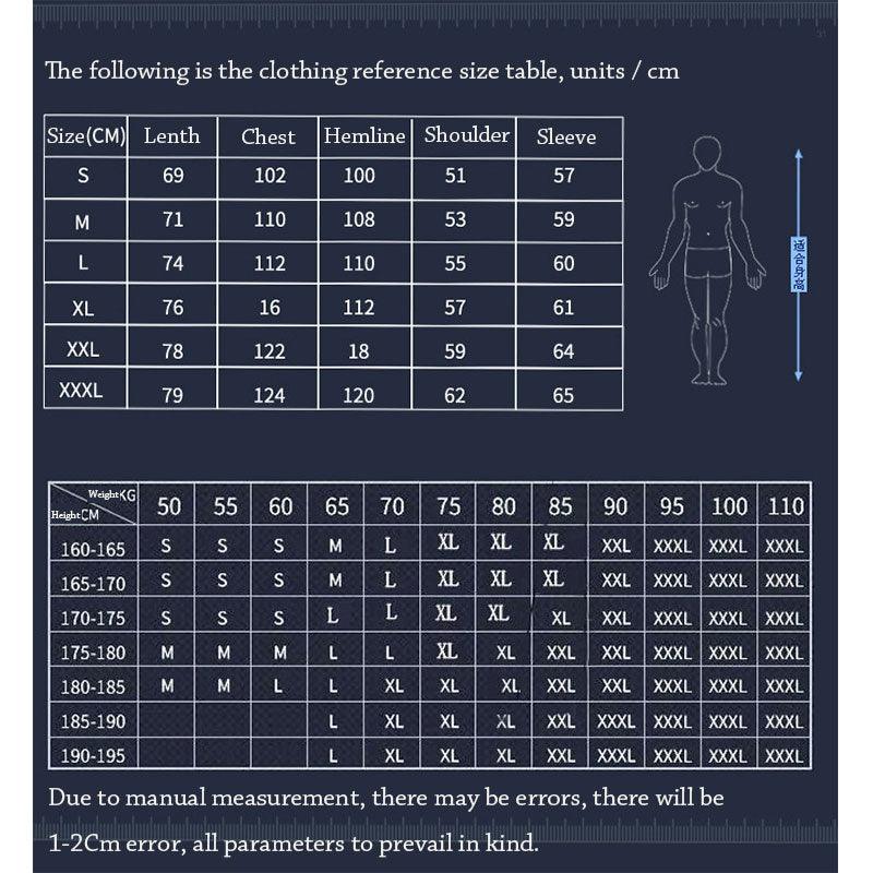 Men Camouflage Tactical Jacket Waterproof Warm Windproof Outdoor Hooded